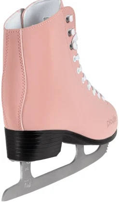 Playlife classic charming rose