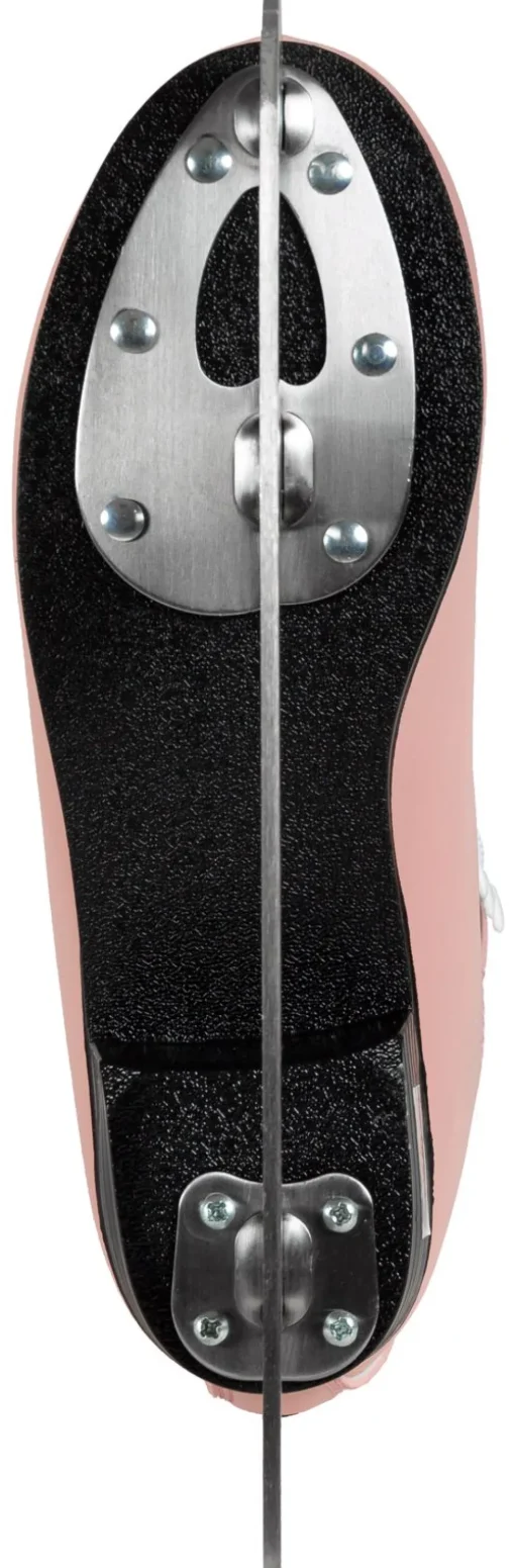 Playlife classic charming rose