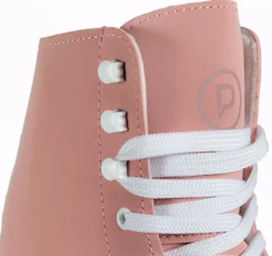 Playlife classic charming rose
