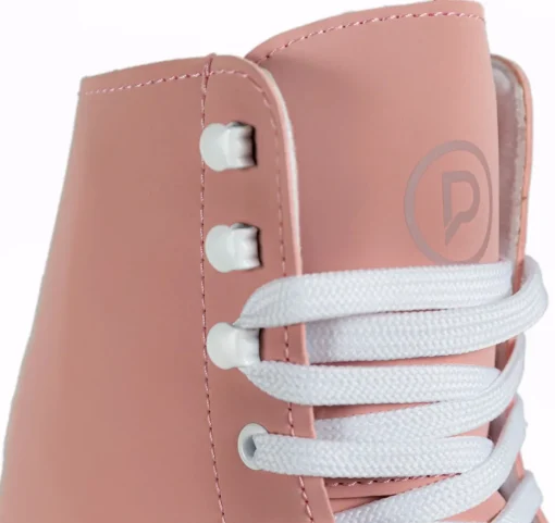 Playlife classic charming rose
