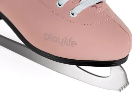 Playlife classic charming rose