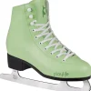Playlife classic fresh mint