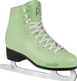 Playlife classic fresh mint