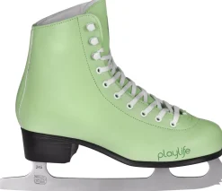 Playlife classic fresh mint