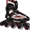 Playlife Flyte Black 84 AL