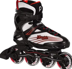 Playlife Flyte Black 84 AL