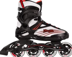 Playlife Flyte Black 84 AL