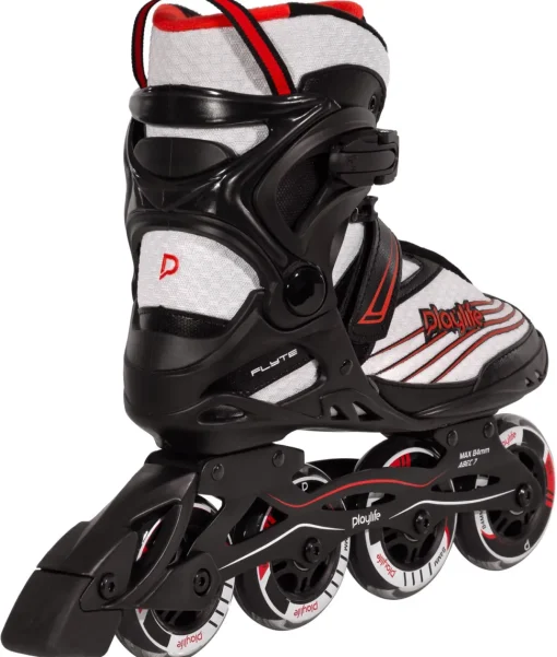 Playlife Flyte Black 84 AL