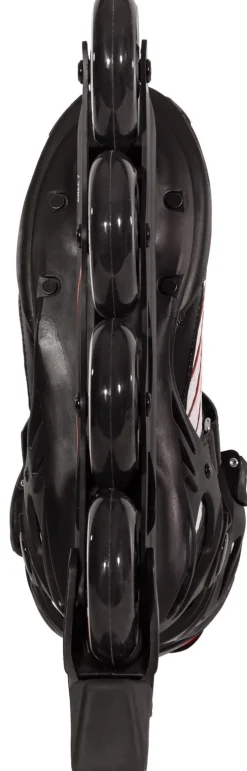 Playlife Flyte Black 84 AL