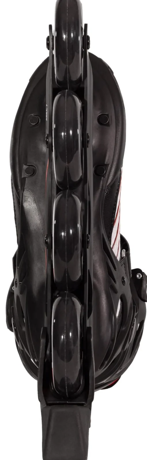 Playlife Flyte Black 84 AL
