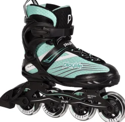 Playlife Flyte Teal 84 AL