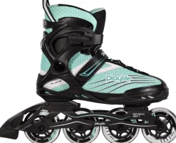 Playlife Flyte Teal 84 AL