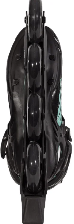 Playlife Flyte Teal 84 AL