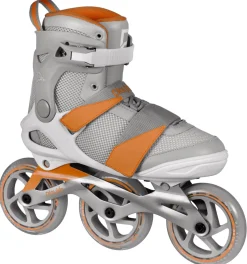 Playlife GT Grey 110