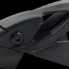 Playlife rem voor 84mm wielen
