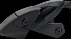 Playlife rem voor 84mm wielen