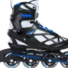 Playlife Uno black