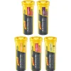 Powerbar 5 electrolytes