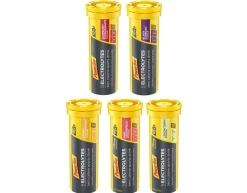 Powerbar 5 electrolytes