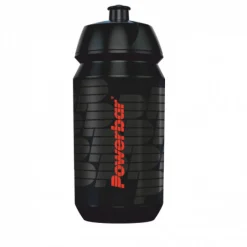 Powerbar bidon 500ml