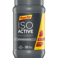 Powerbar Isoactive 1320 gram