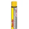 Powerbar Magnesium liquid 250mg