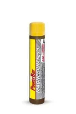 Powerbar Magnesium liquid 250mg