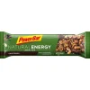 Powerbar Natural energybar