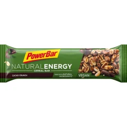 Powerbar Natural energybar