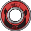 Powerslide ABEC 7 Lagers