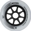 Powerslide Accel 110mm