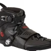 Powerslide Arise 195 schoen