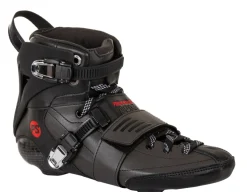 Powerslide Arise 195 schoen