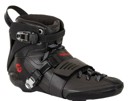 Powerslide Arise 195 schoen