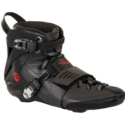 Powerslide Arise Trinity schoen