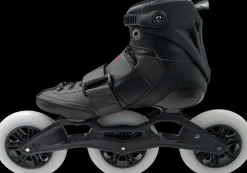 Powerslide Arise 3x125mm Infinity (Trinity)