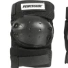 Powerslide Basic OEM Protection Set