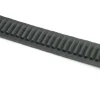Powerslide Buckle strap for Icon, Force 10cm