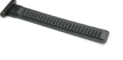 Powerslide Buckle strap for Icon, Force 10cm