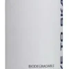 Powerslide citrus lagerreiniger