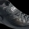 Powerslide Core Performance skeelerschoen