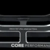 Powerslide Core performance 4x110