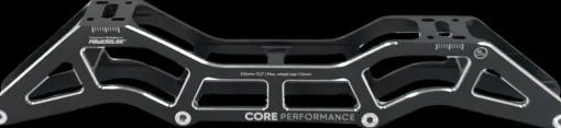 Powerslide Core performance 4x110