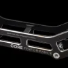 Powerslide Core performance 3x110/1x100
