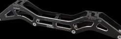 Powerslide Core performance 3x110/1x100