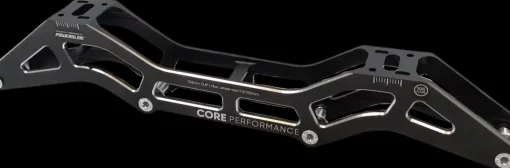 Powerslide Core performance 3x110/1x100