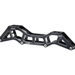 Powerslide Core Performance 12.0/4x100, 165/195