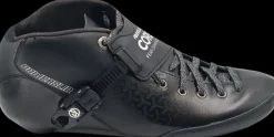 Powerslide Core Performance skeelerschoen