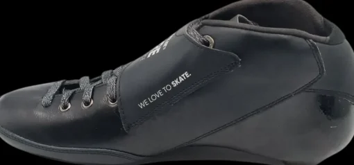 Powerslide Core Performance skeelerschoen