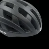 Powerslide Elite Classic fiets/skatehelm zwart